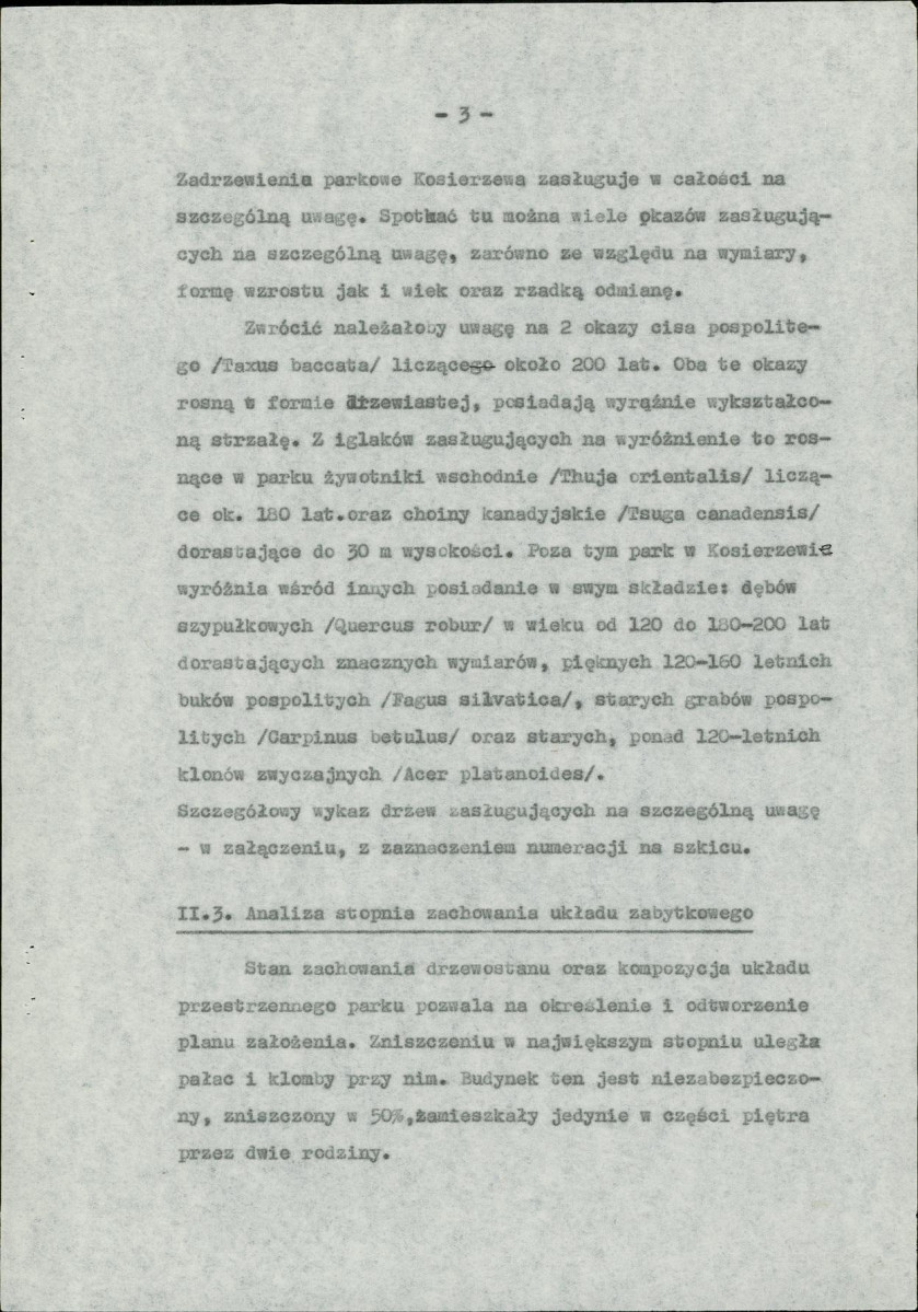 Ewidencja parkowa, skan nr 7