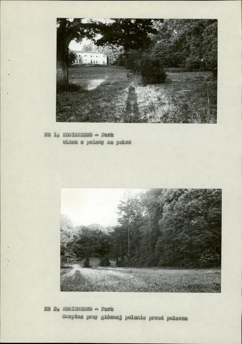 Ewidencja parkowa, skan nr 11