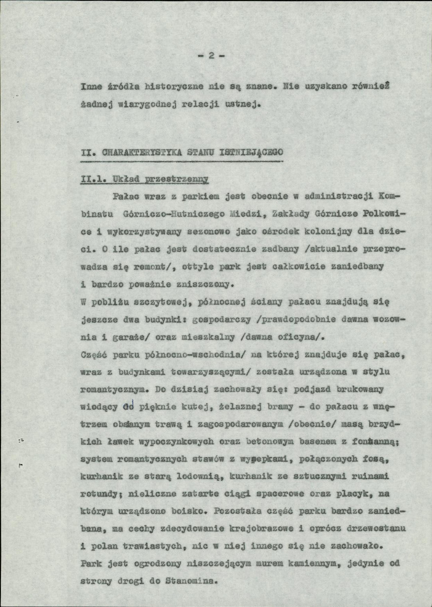 Ewidencja parkowa, skan nr 6