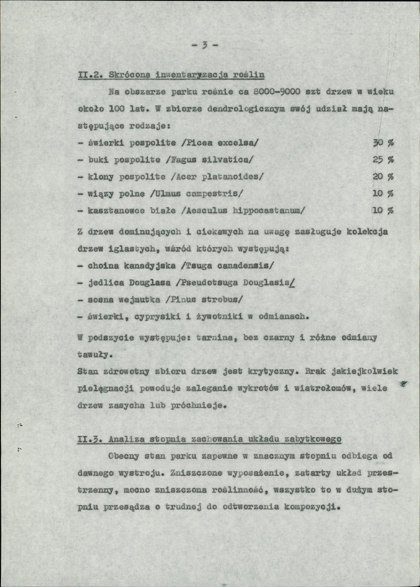 Ewidencja parkowa, skan nr 7