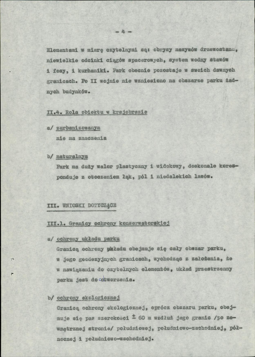 Ewidencja parkowa, skan nr 8