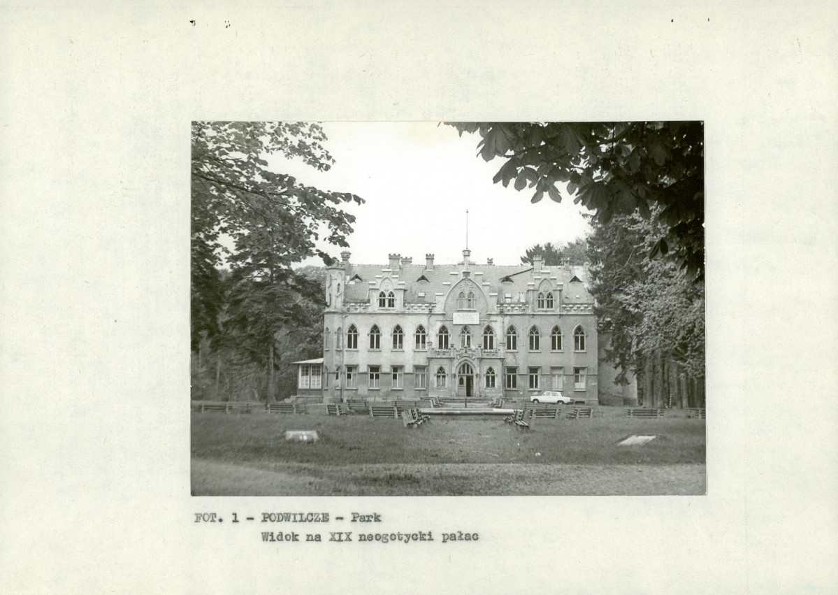Ewidencja parkowa, skan nr 10