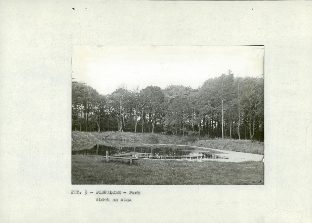 Ewidencja parkowa, skan nr 12