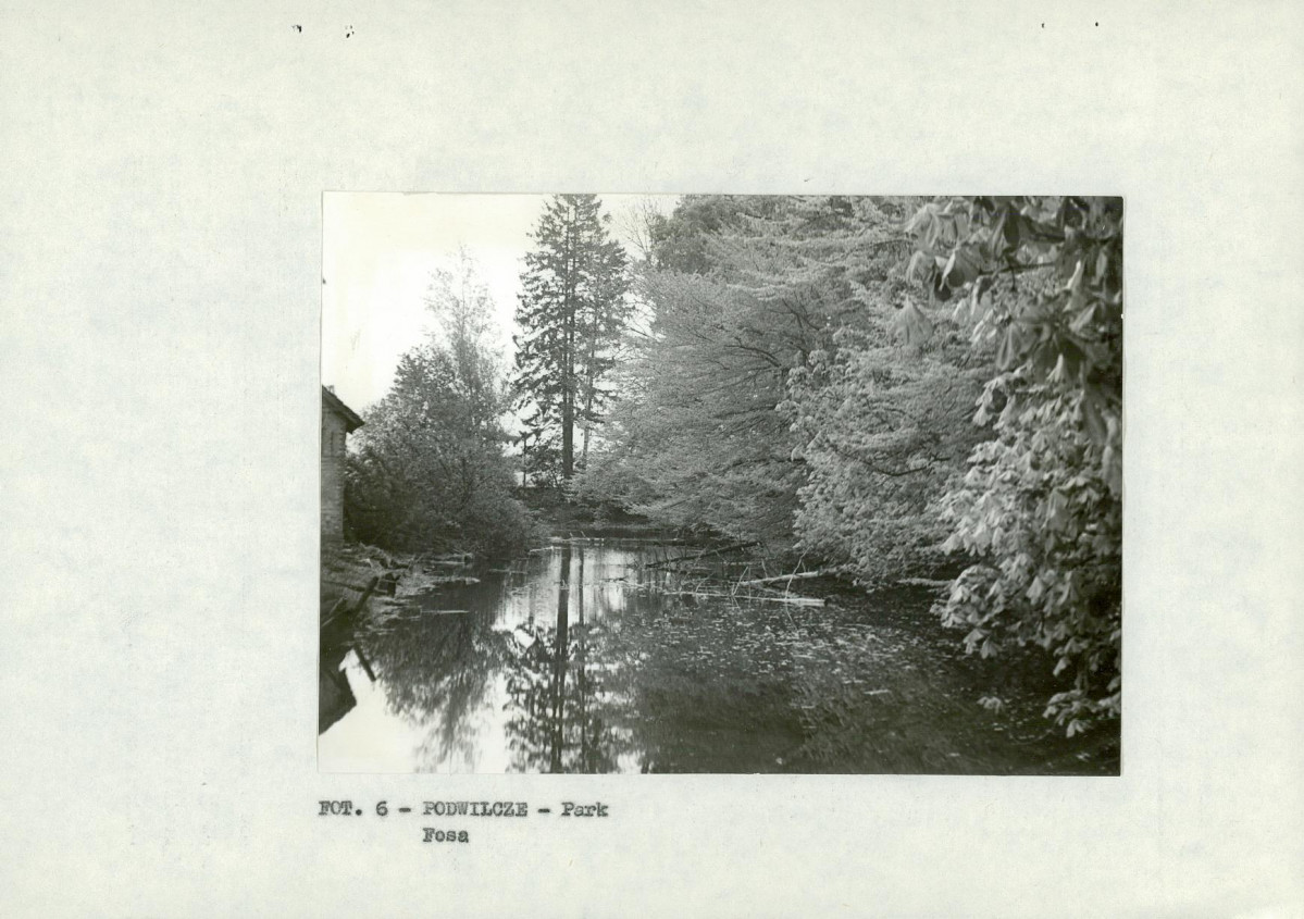 Ewidencja parkowa, skan nr 15