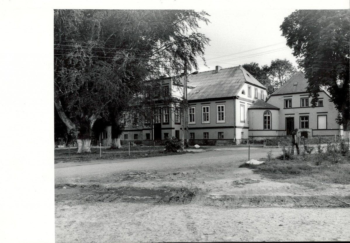 Ewidencja parkowa, skan nr 11