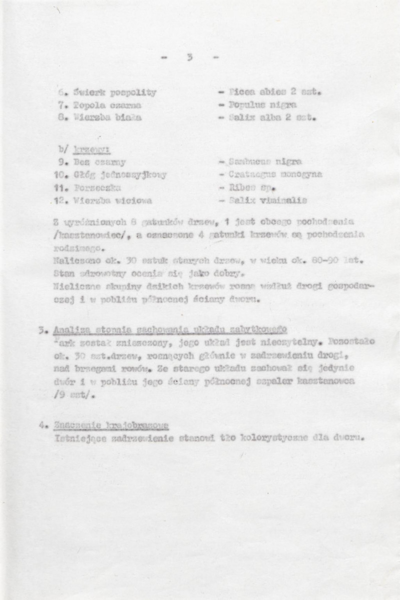 EP - Ewidencja parkowa, skan nr 7