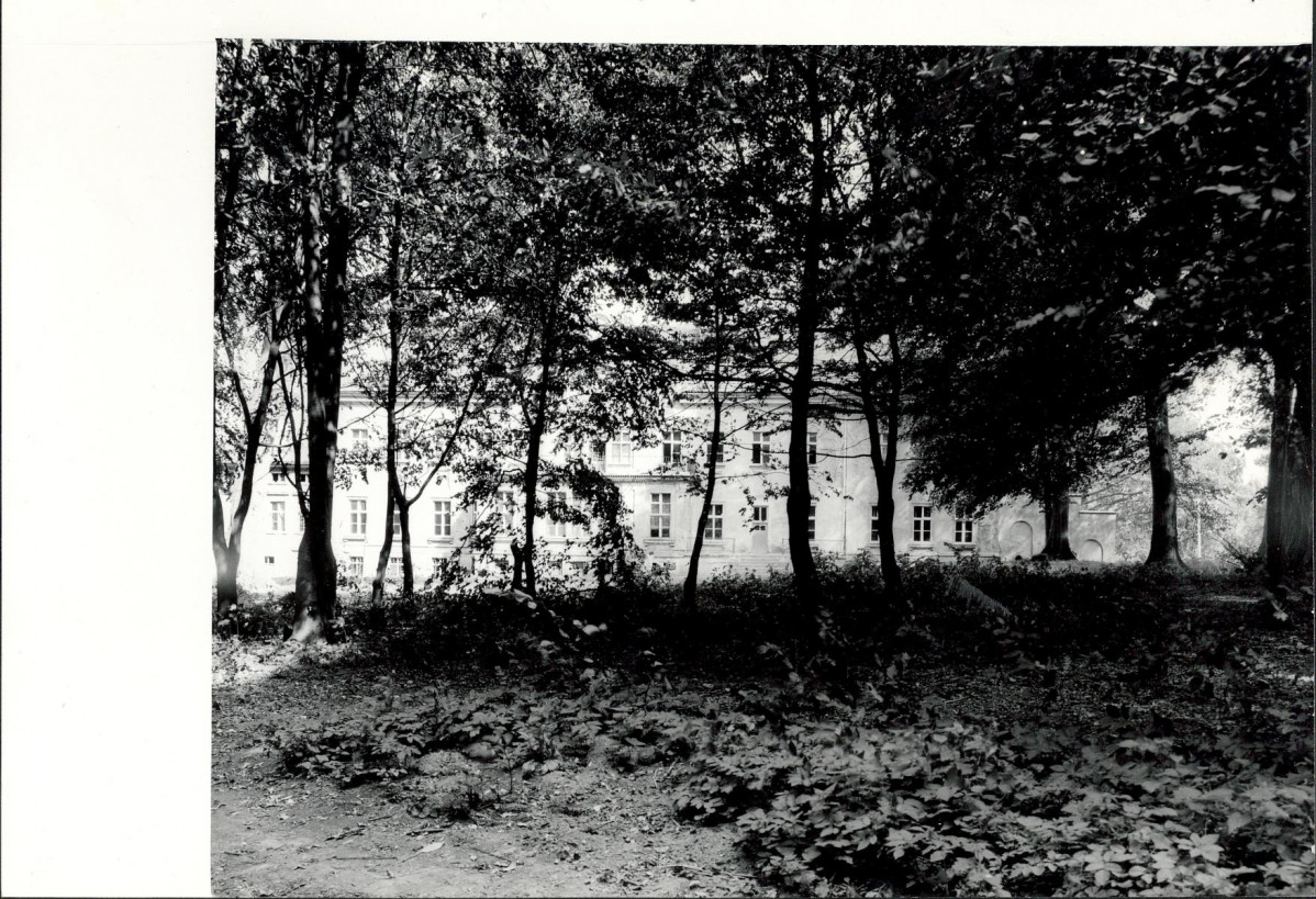 Ewidencja parkowa, skan nr 20