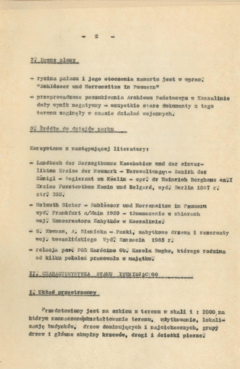 Ewidencja parkowa, skan nr 7