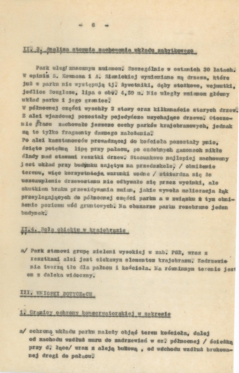 Ewidencja parkowa, skan nr 11