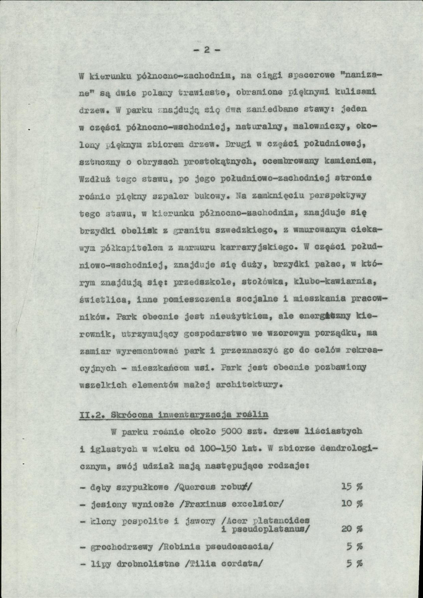 EP - Ewidencja parkowa, skan nr 6