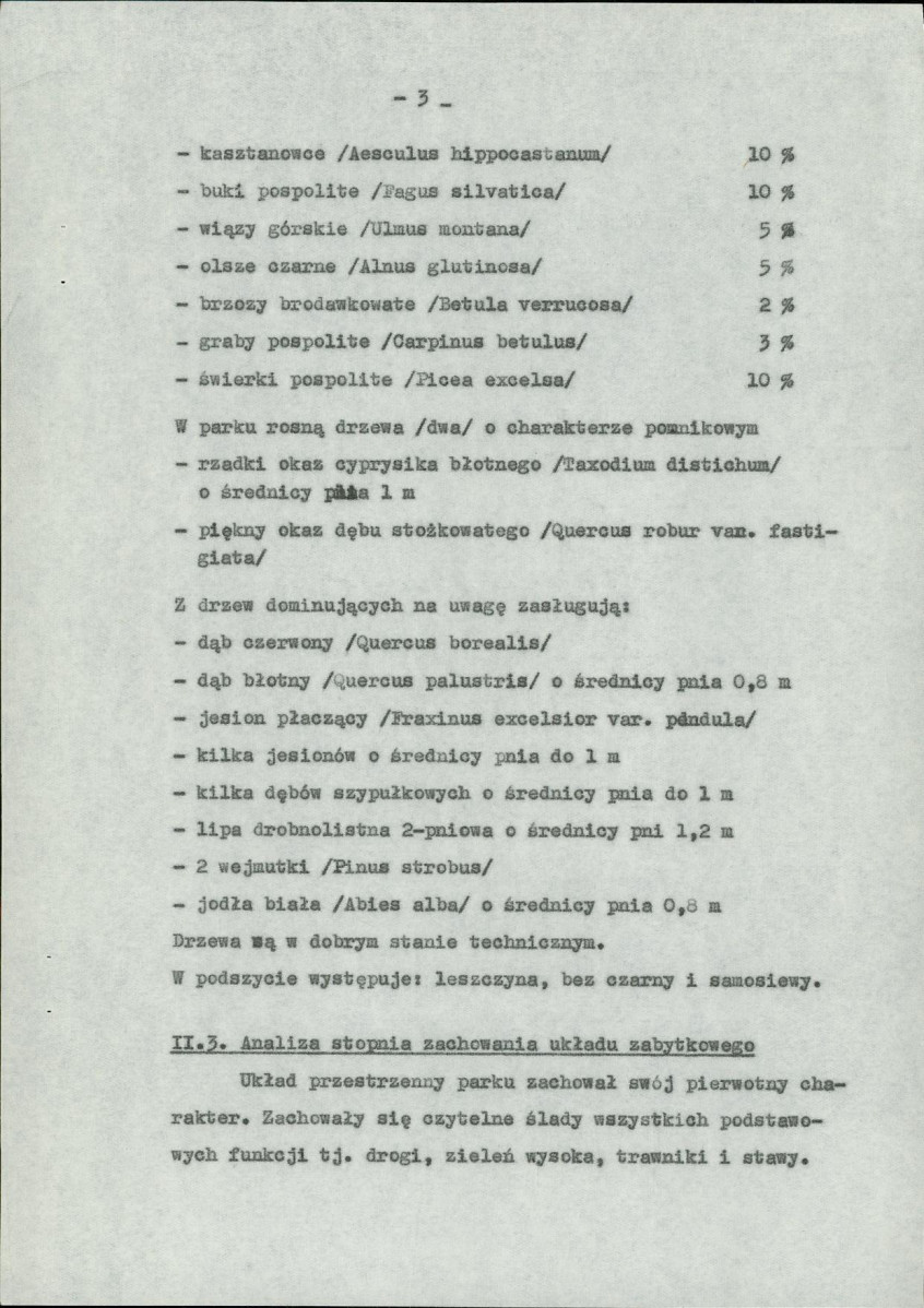 EP - Ewidencja parkowa, skan nr 7