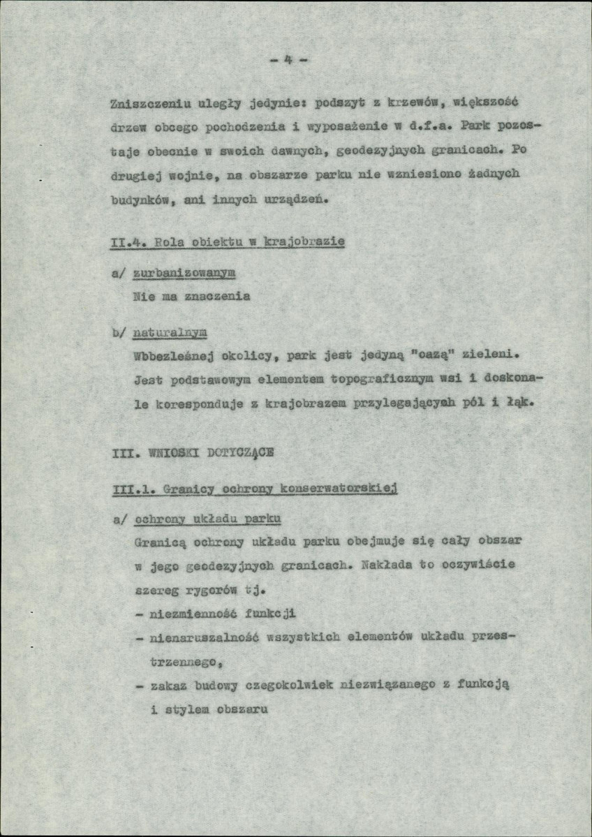 EP - Ewidencja parkowa, skan nr 8