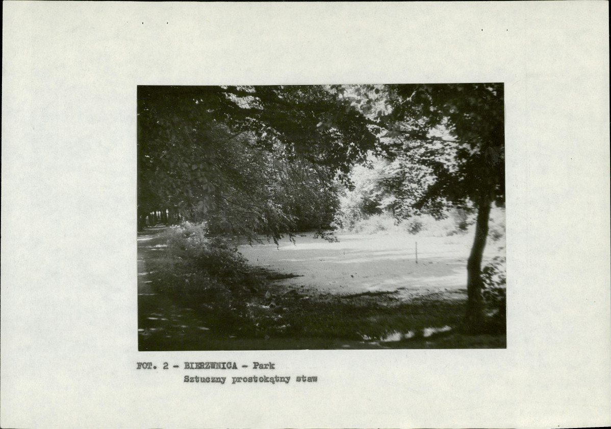 EP - Ewidencja parkowa, skan nr 11