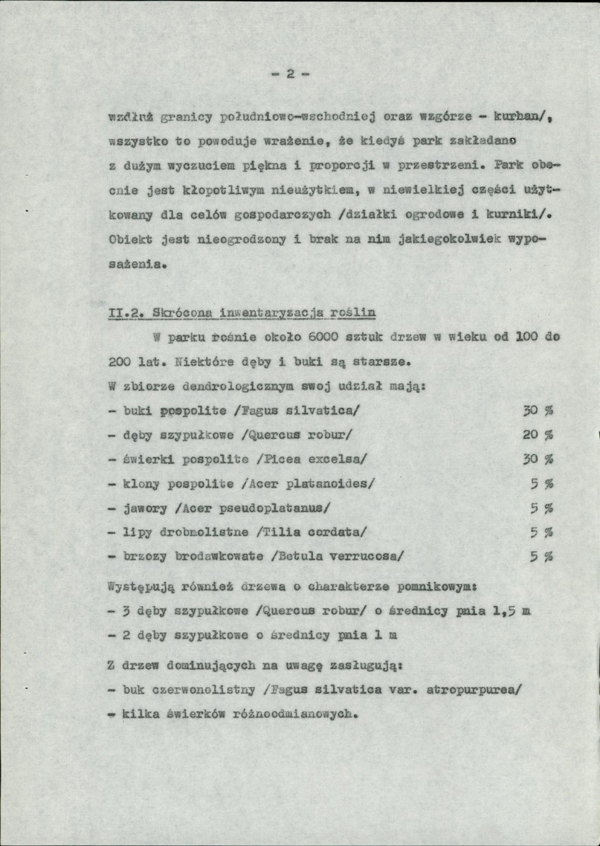 EP - Ewidencja parkowa, skan nr 6