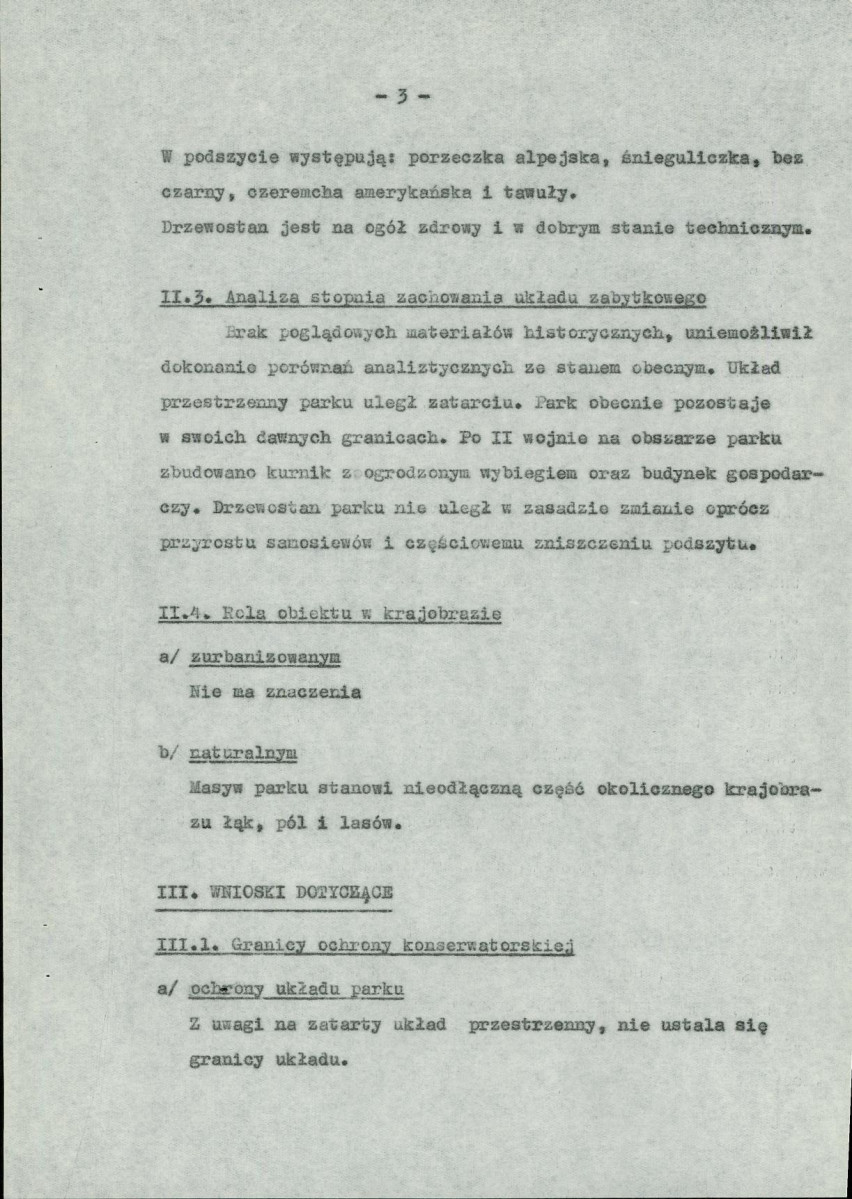 EP - Ewidencja parkowa, skan nr 7