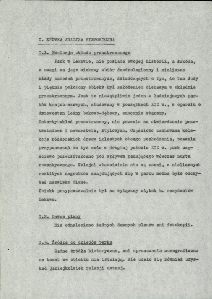 EP - Ewidencja parkowa, skan nr 6
