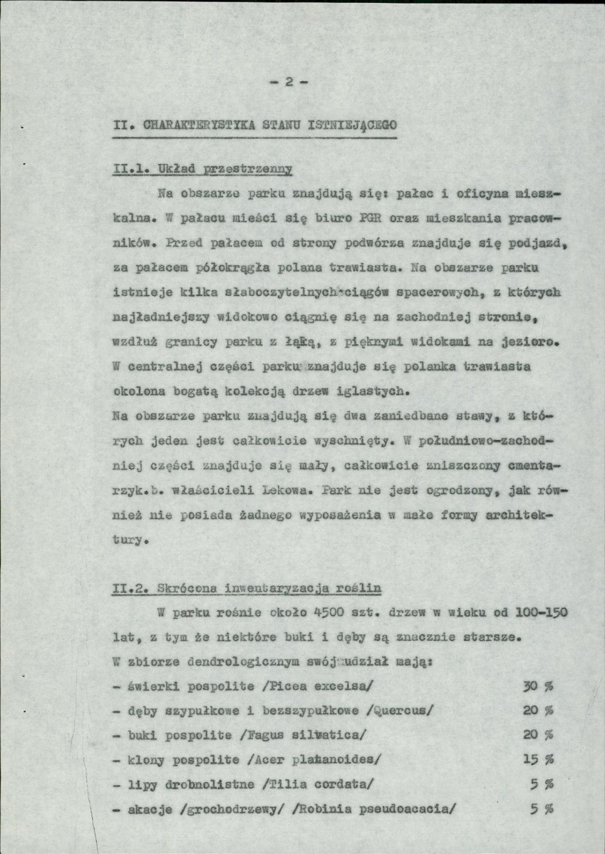 EP - Ewidencja parkowa, skan nr 7