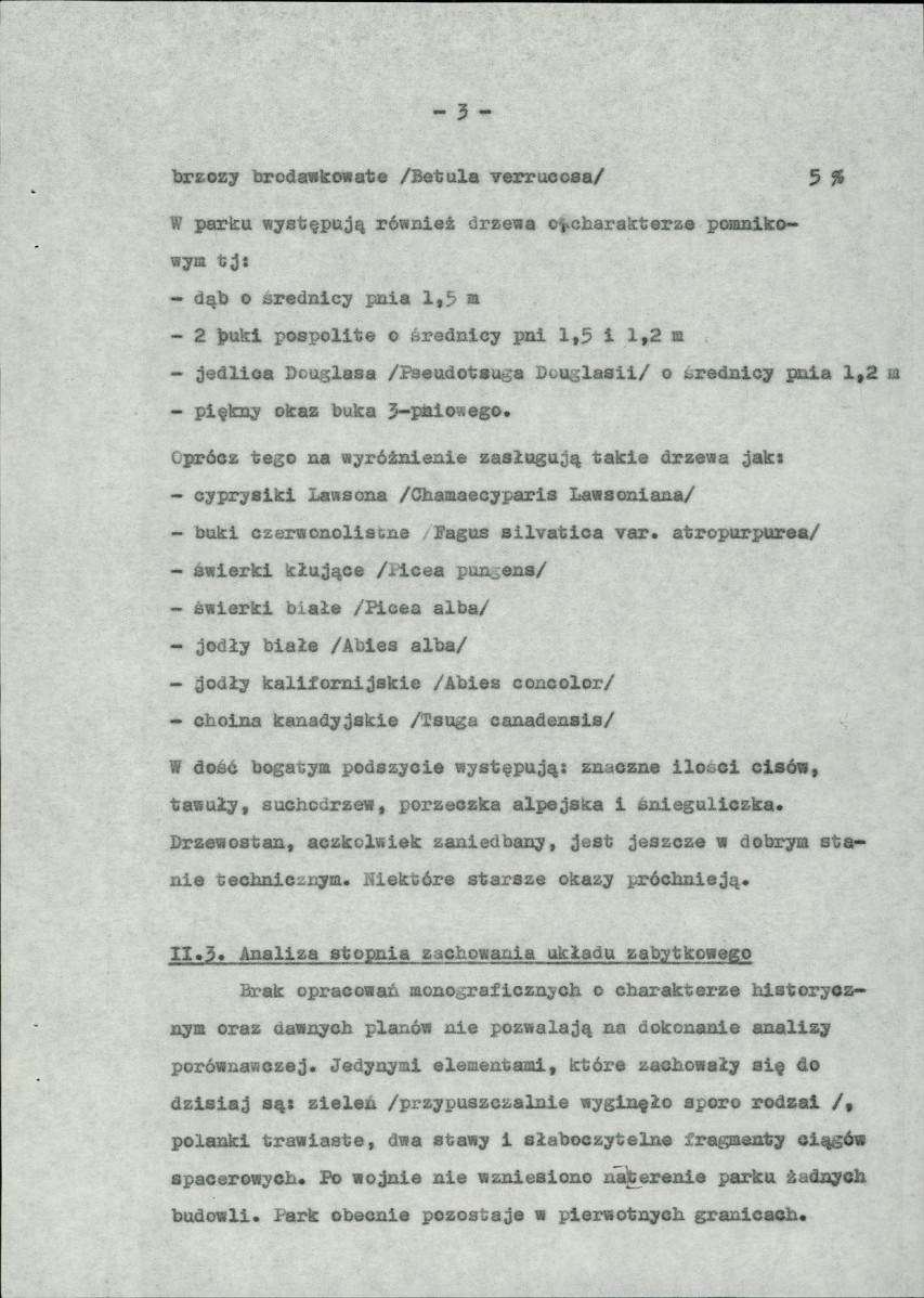 EP - Ewidencja parkowa, skan nr 8
