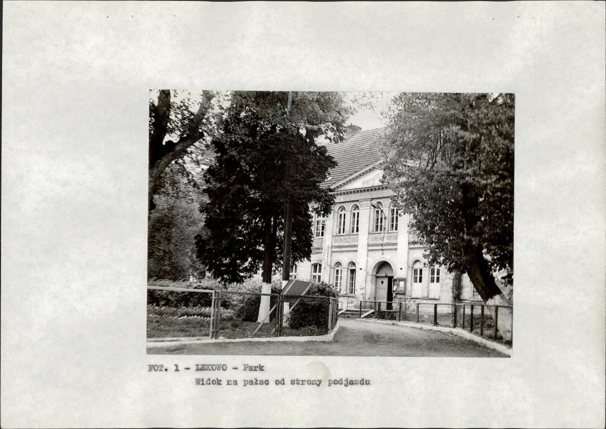 EP - Ewidencja parkowa, skan nr 11