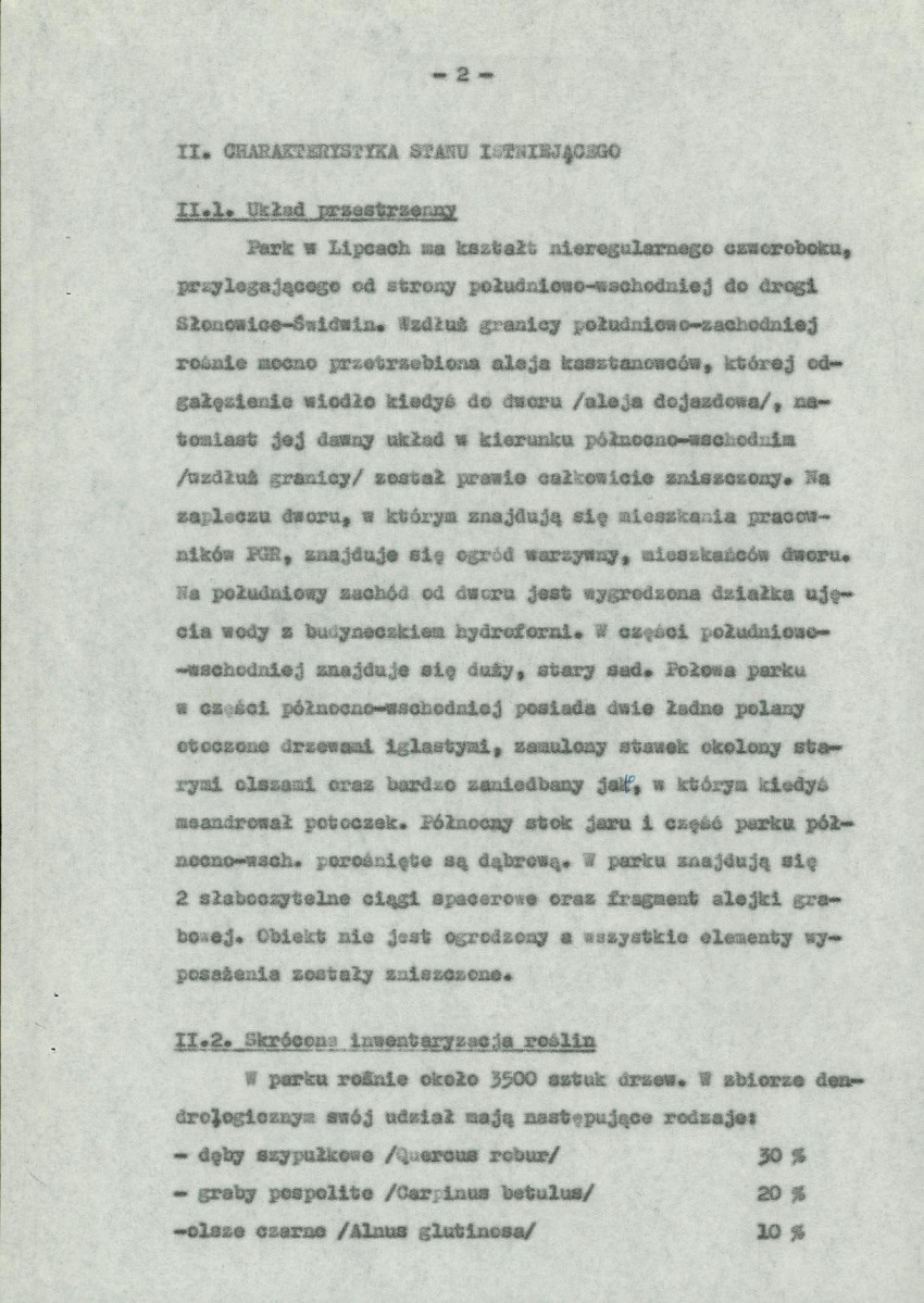 EP - Ewidencja parkowa, skan nr 6