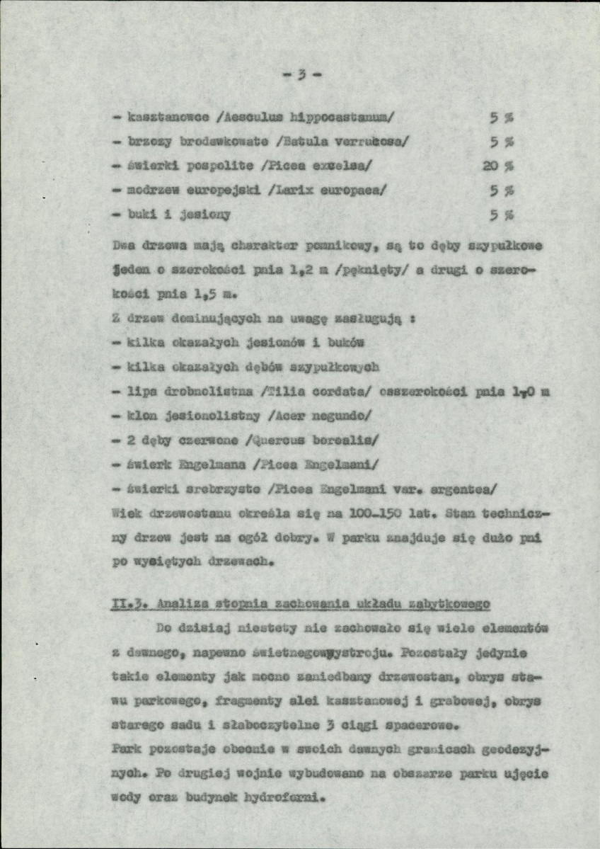EP - Ewidencja parkowa, skan nr 7