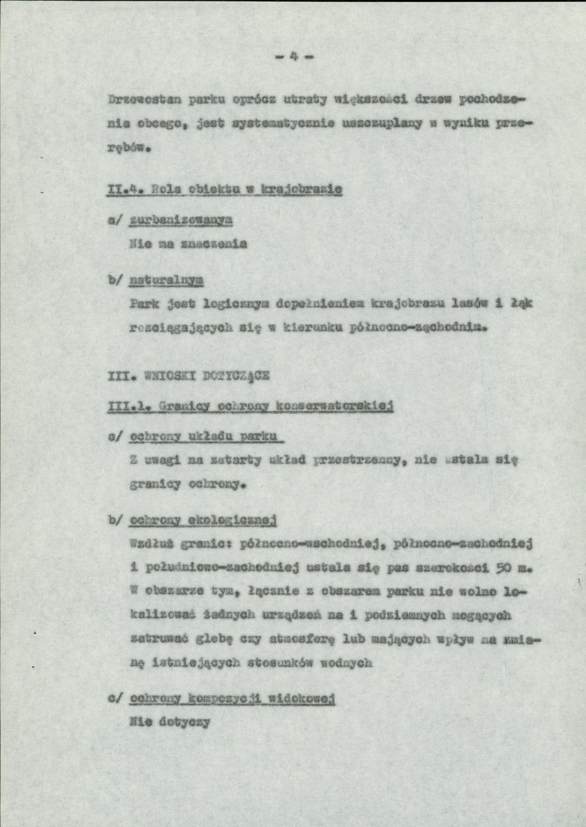 EP - Ewidencja parkowa, skan nr 8