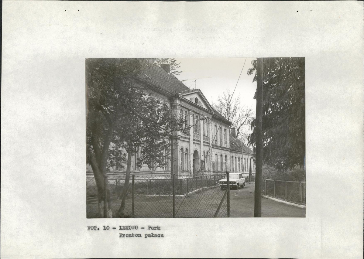 EP - Ewidencja parkowa, skan nr 20