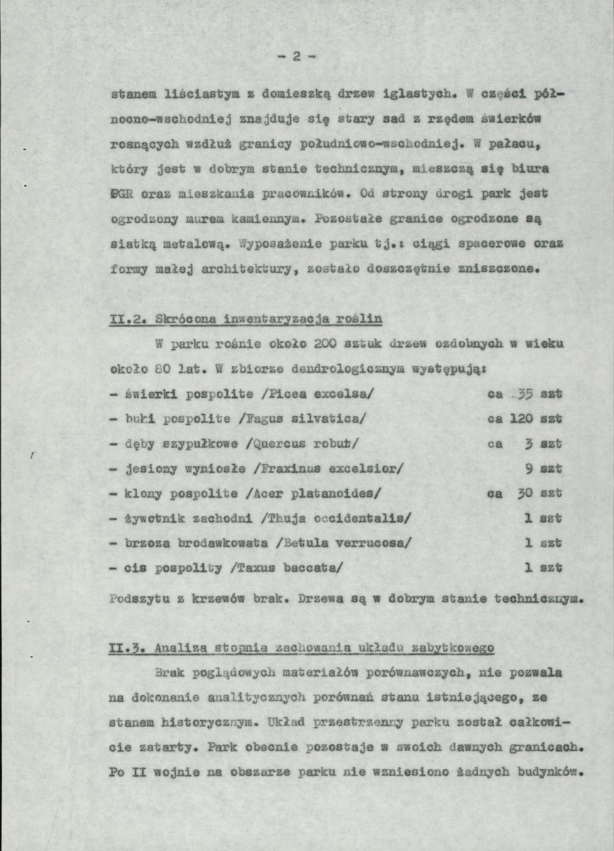 EP - Ewidencja parkowa, skan nr 7