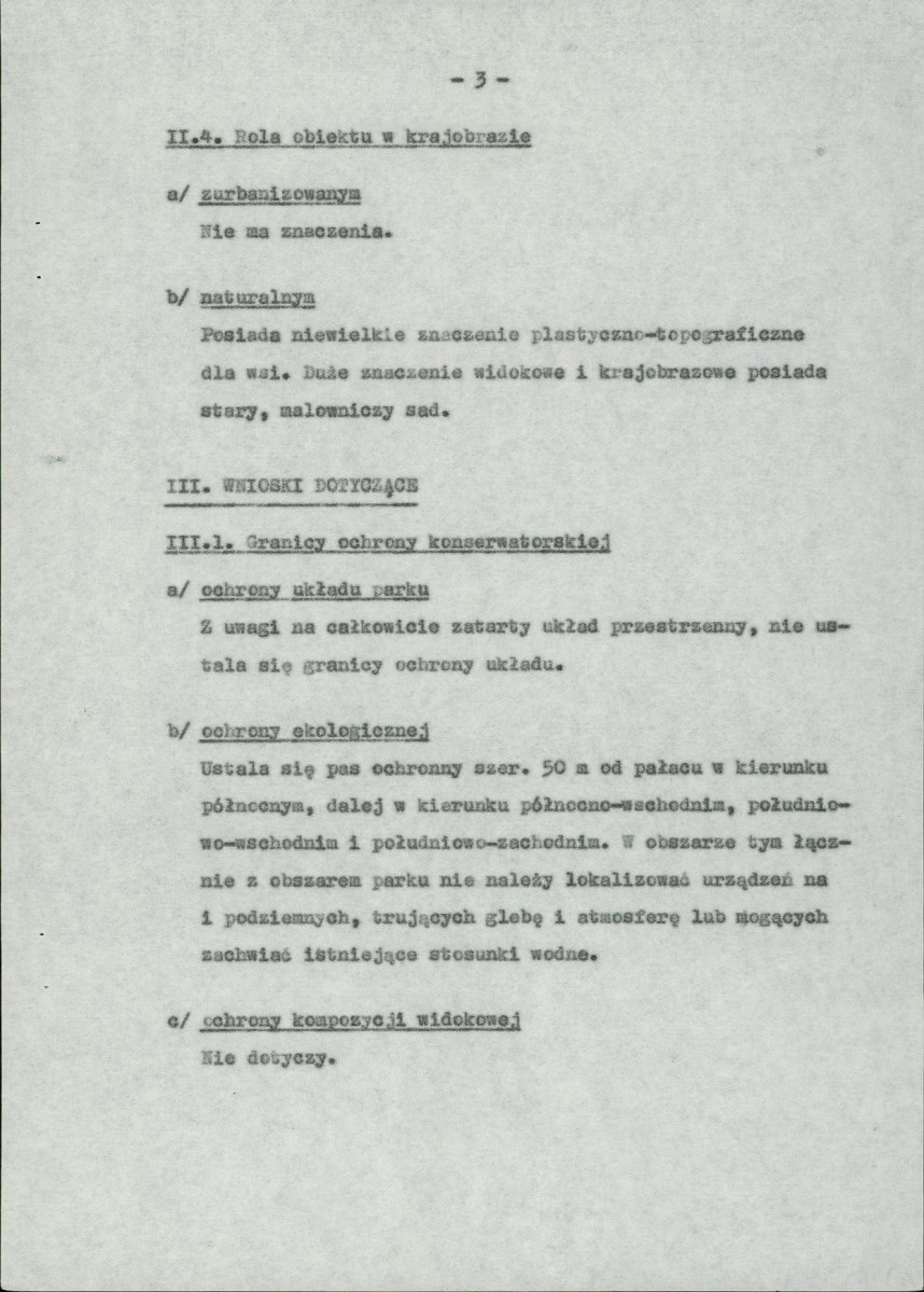 EP - Ewidencja parkowa, skan nr 8