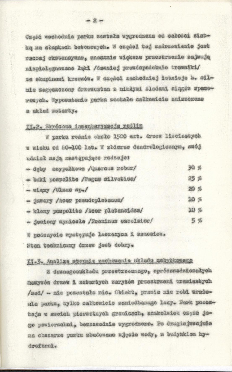 Ewidencja parkowa, skan nr 7
