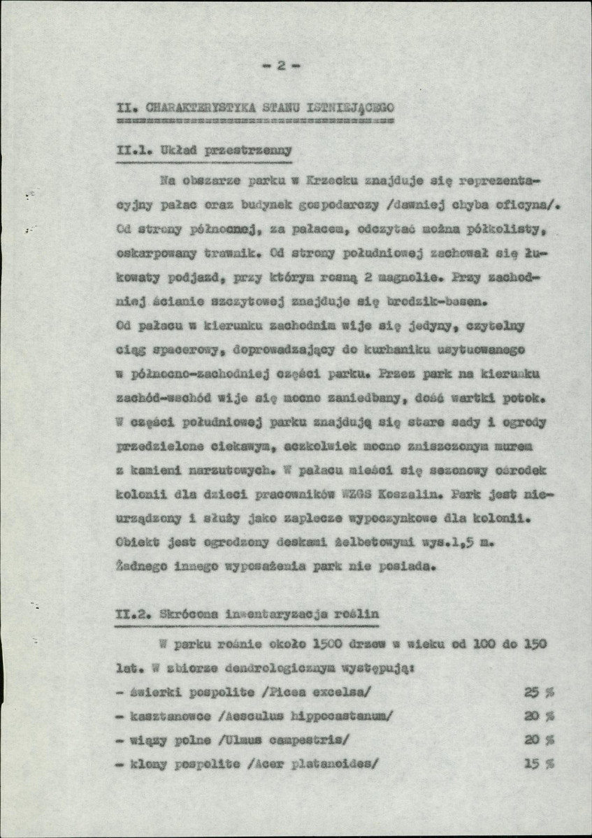EP - Ewidencja parkowa, skan nr 6