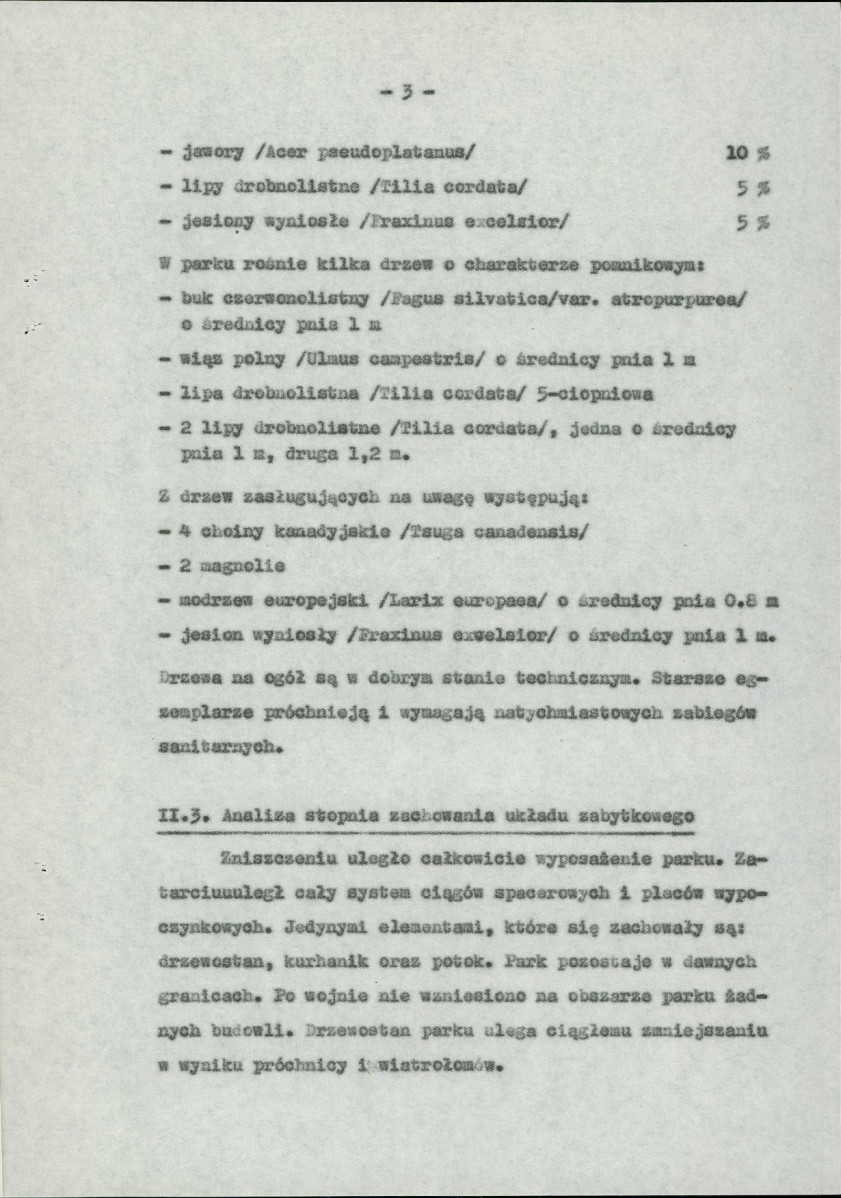 EP - Ewidencja parkowa, skan nr 7