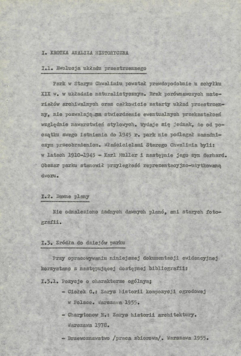 EP - Ewidencja parkowa, skan nr 7