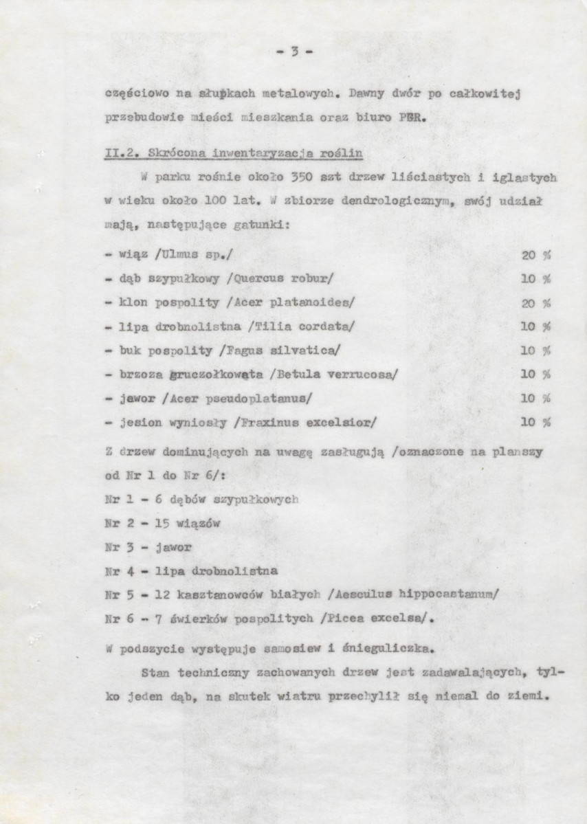 EP - Ewidencja parkowa, skan nr 10