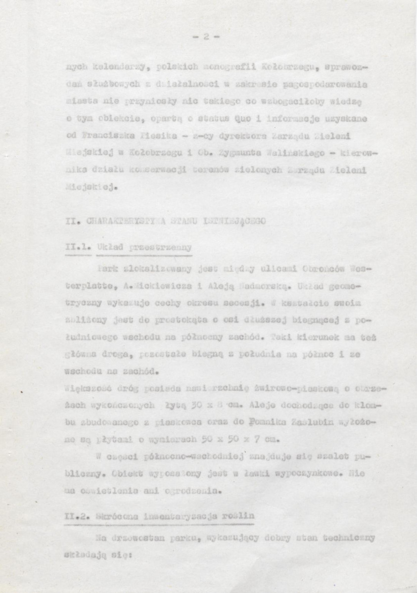 Ewidencja parkowa, skan nr 7