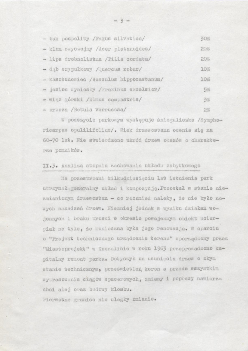 Ewidencja parkowa, skan nr 8