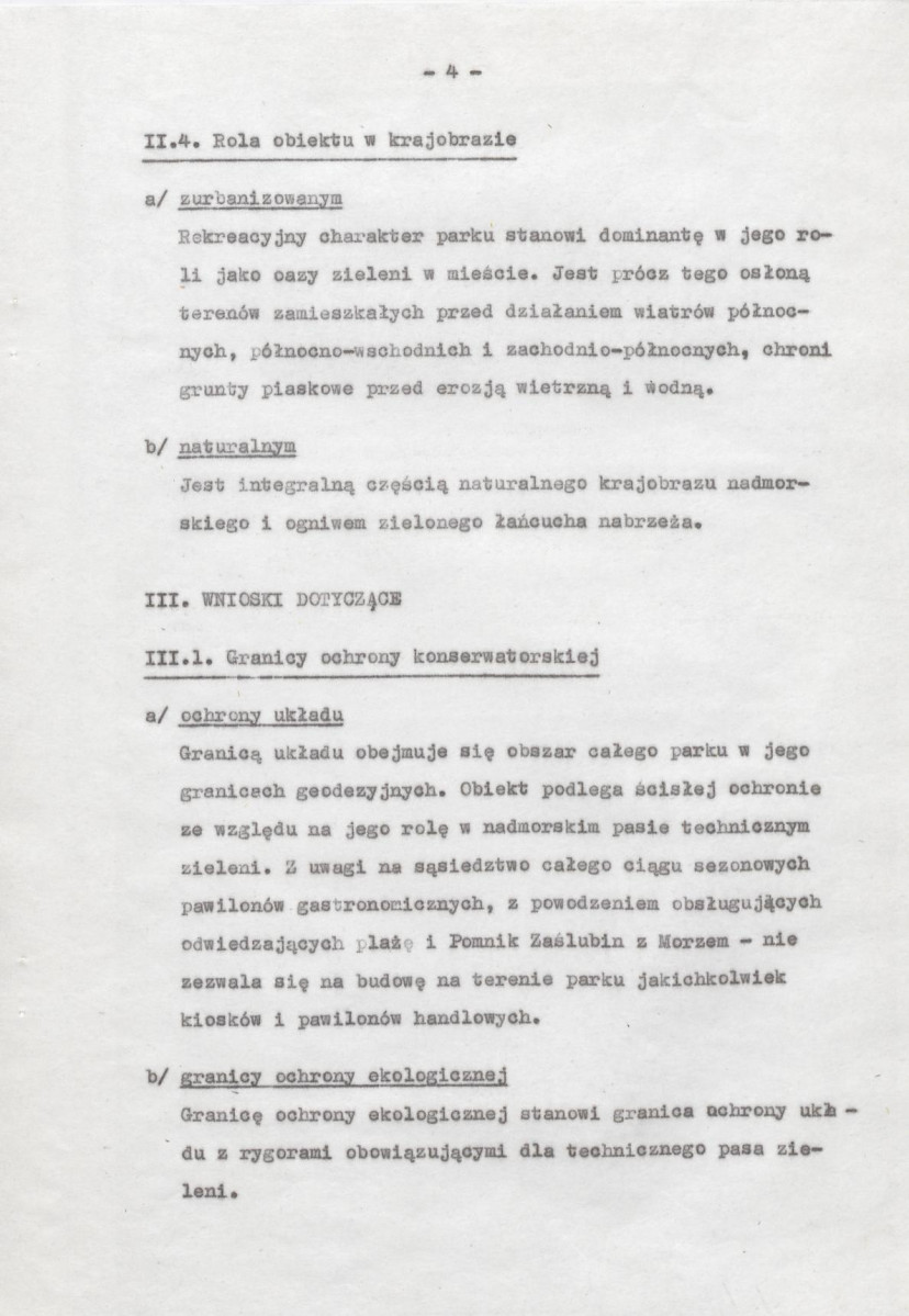 Ewidencja parkowa, skan nr 9