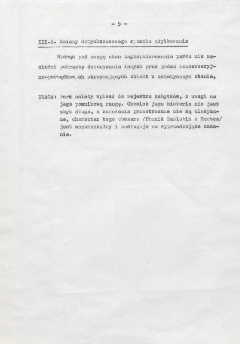 Ewidencja parkowa, skan nr 10