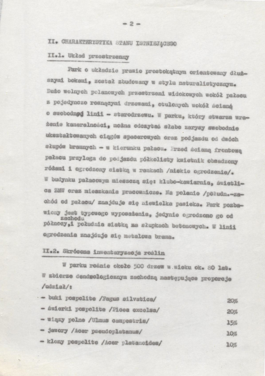 EP - Ewidencja parkowa, skan nr 8