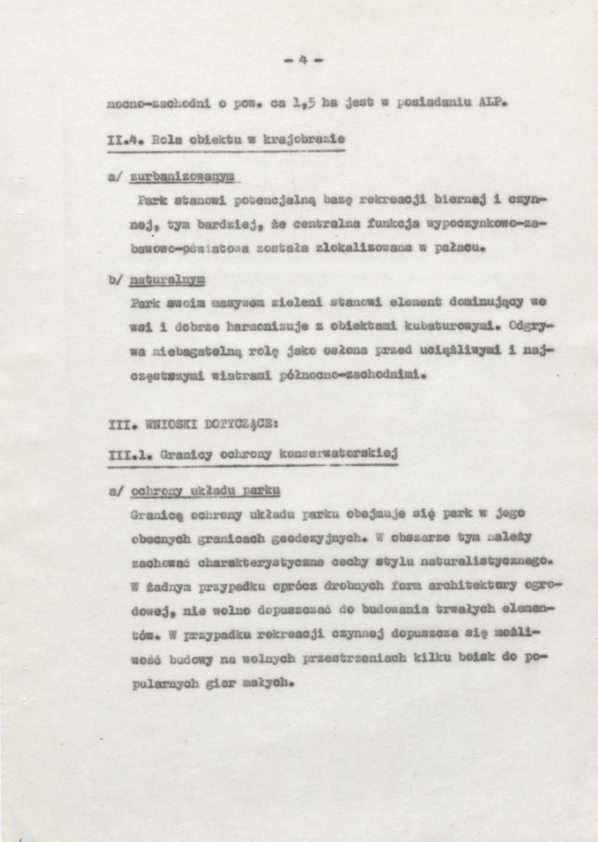 EP - Ewidencja parkowa, skan nr 10