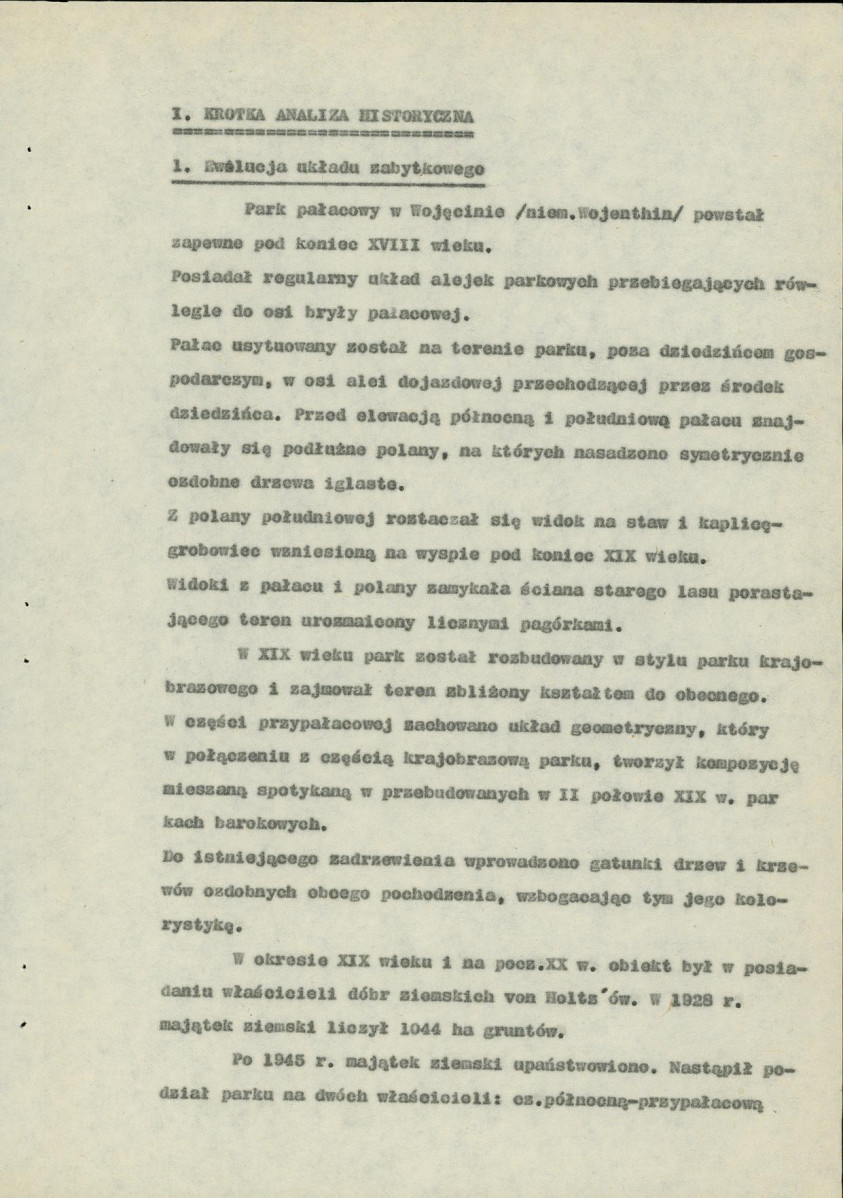 Ewidencja parkowa, skan nr 6