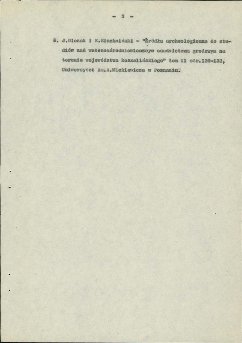 Ewidencja parkowa, skan nr 8