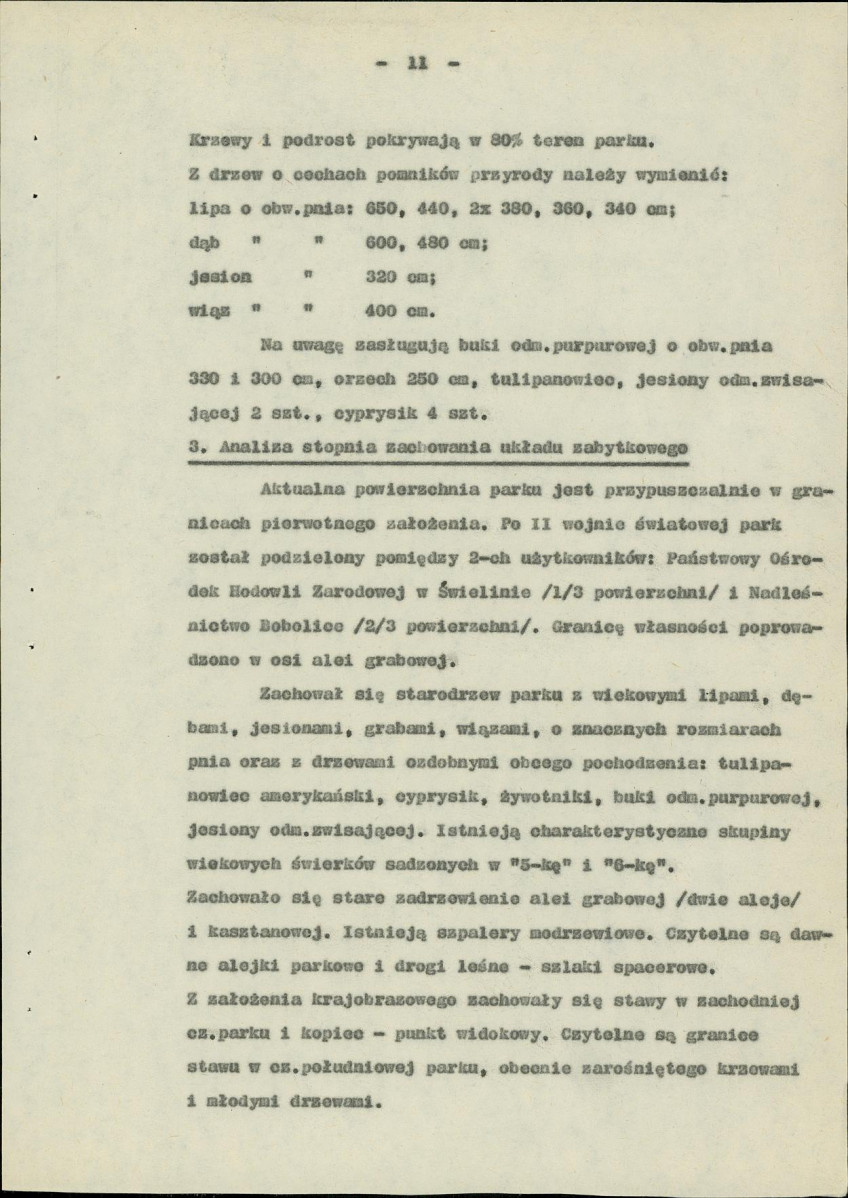 Ewidencja parkowa, skan nr 16