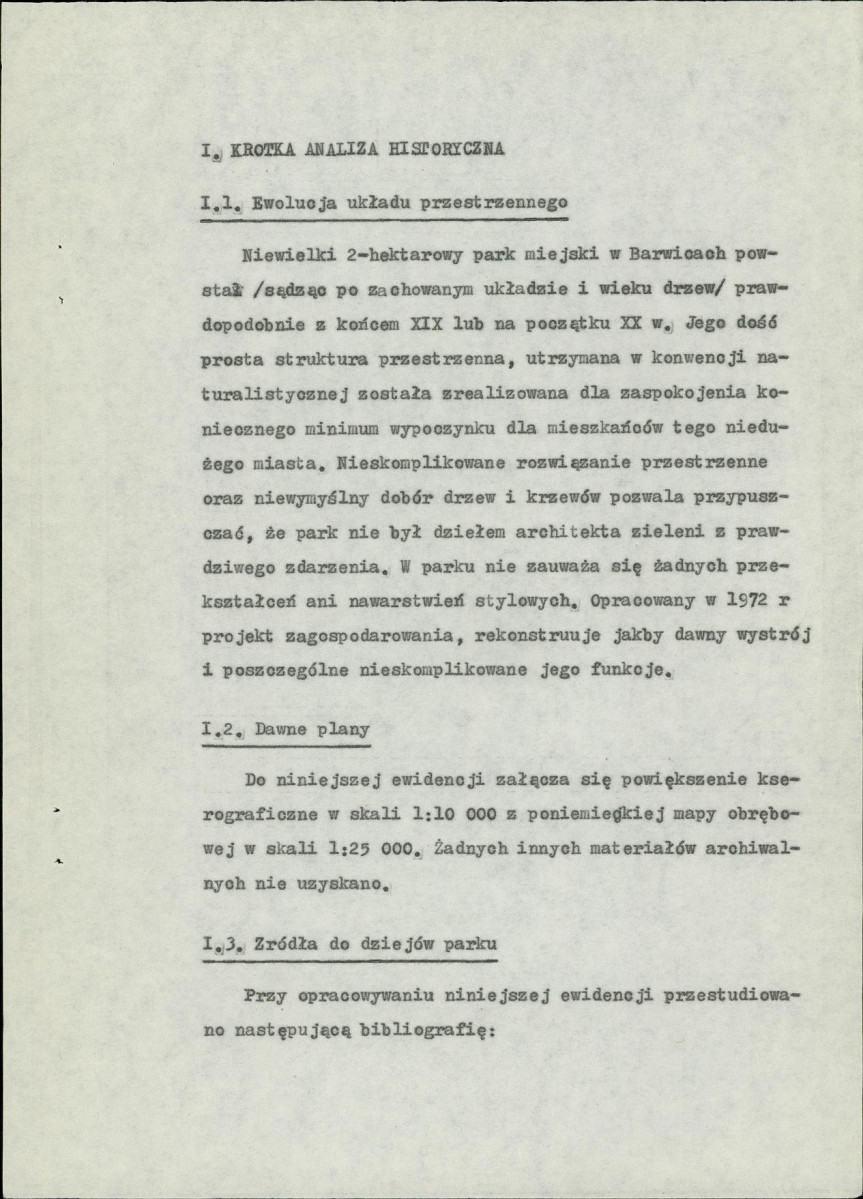 EP - Ewidencja parkowa, skan nr 7