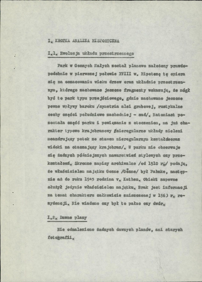 EP - Ewidencja parkowa, skan nr 7