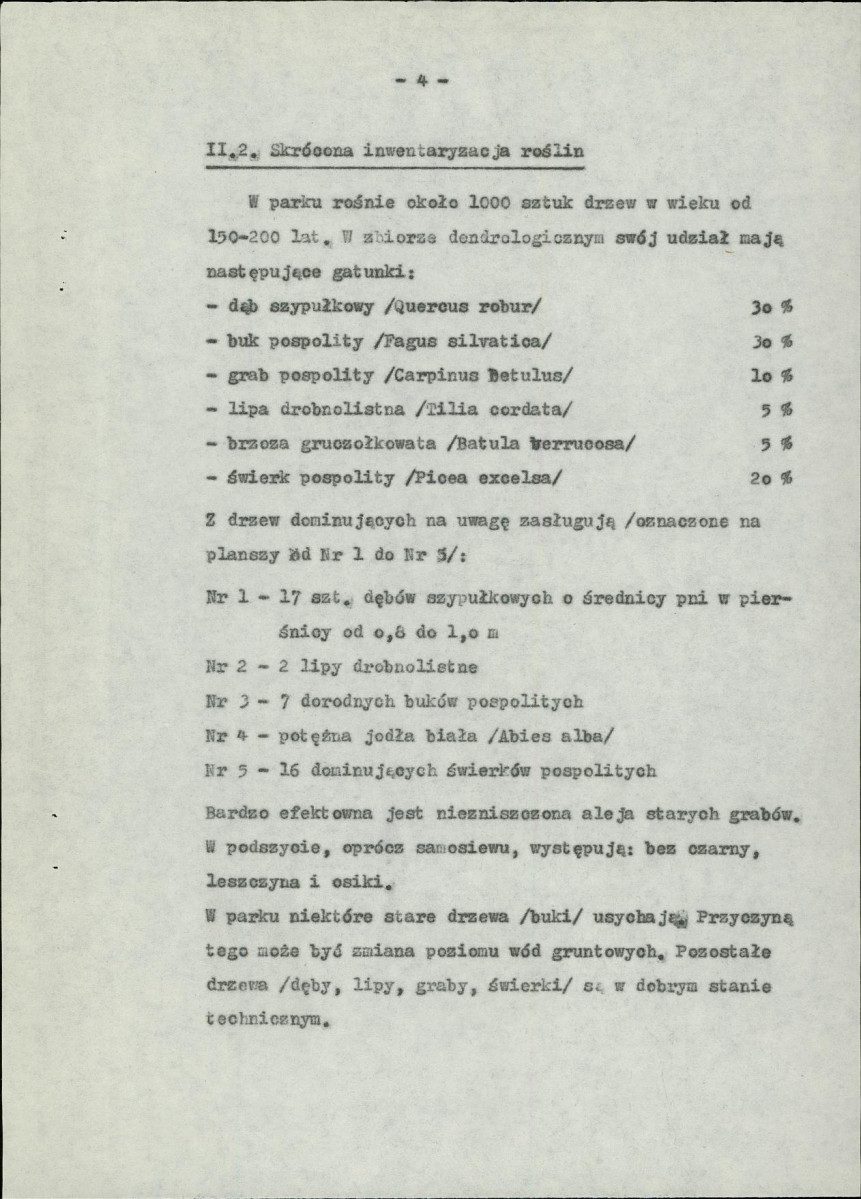 EP - Ewidencja parkowa, skan nr 10