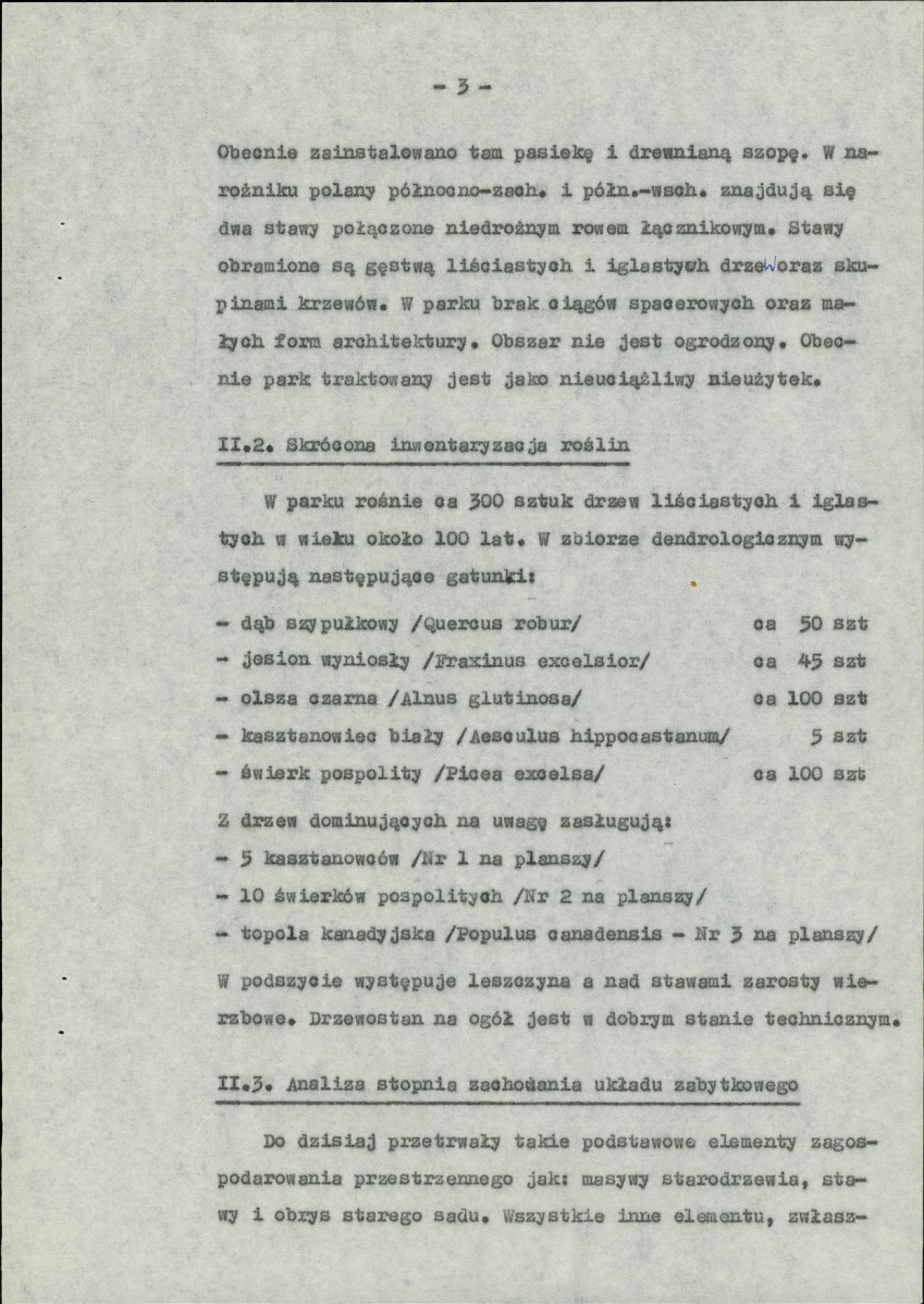 EP - Ewidencja parkowa, skan nr 7