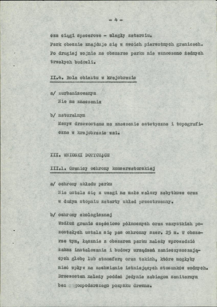 EP - Ewidencja parkowa, skan nr 8