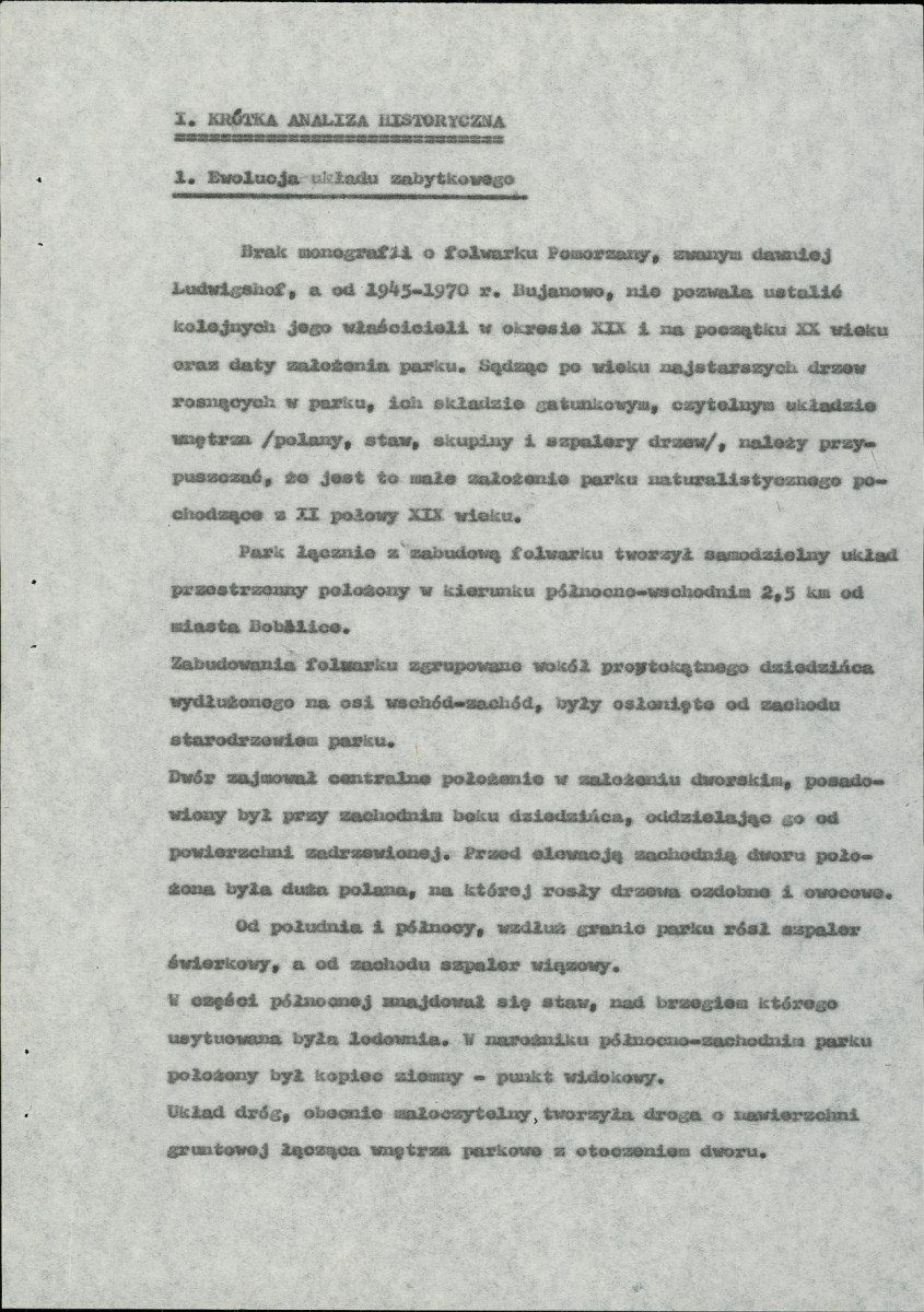 EP - Ewidencja parkowa, skan nr 6