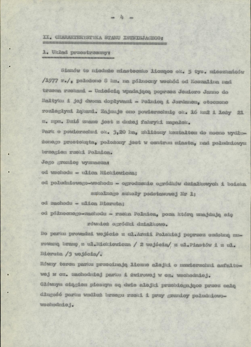 Ewidencja parkowa, skan nr 9